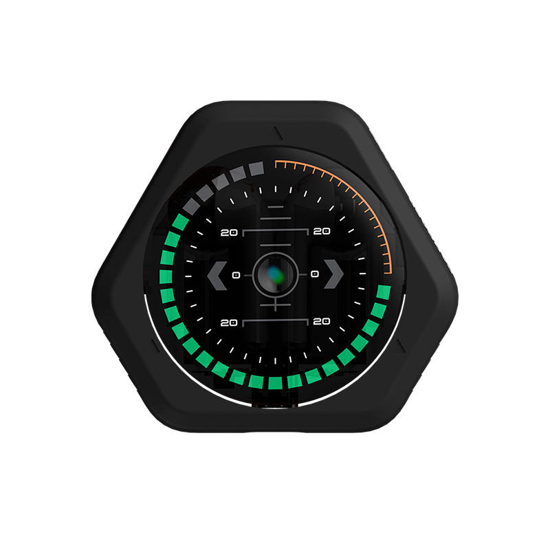 MEIZU SX10 Wireless Gaming High Quality In ear Headphones