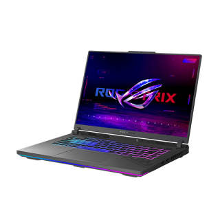 ROG Maba New Edge 2024 I9 13980HX RTX 4060 16 Inch Nebula Screen High Performance Esports Gaming Laptops