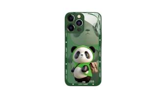 SHANGHUI Phone Cases