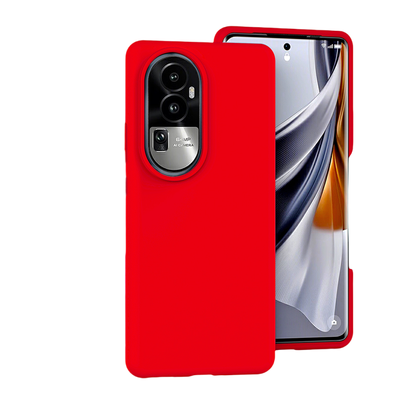 POWATING POWATING Phone Cases