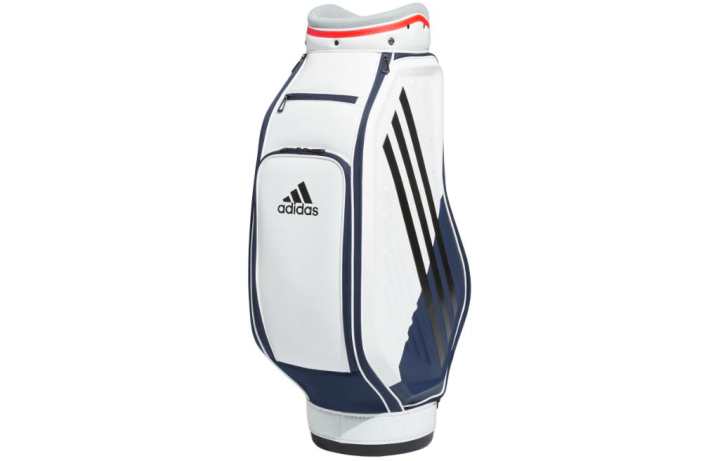 Adidas Adidas Gym Bags