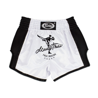 FAIRTEX Boxing Accessories