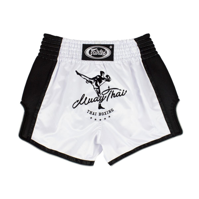 FAIRTEX Boxing Accessories