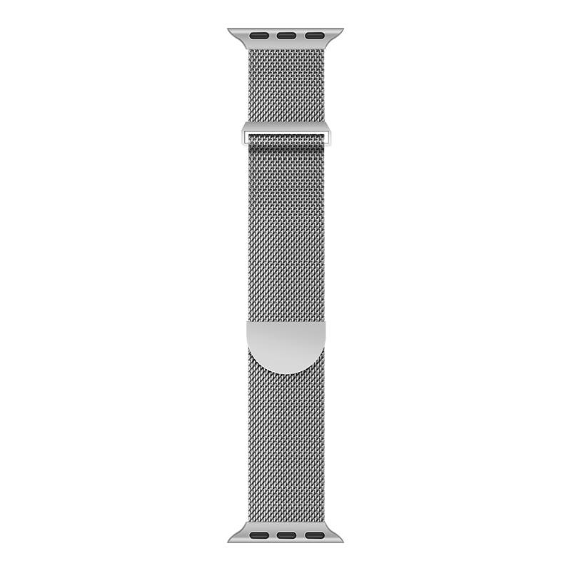 CHENSONG CHENSONG Strap Apple Compatibility Metal 183 192mm