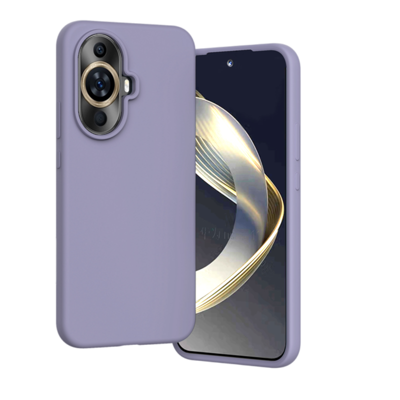 POWATING POWATING Phone Cases