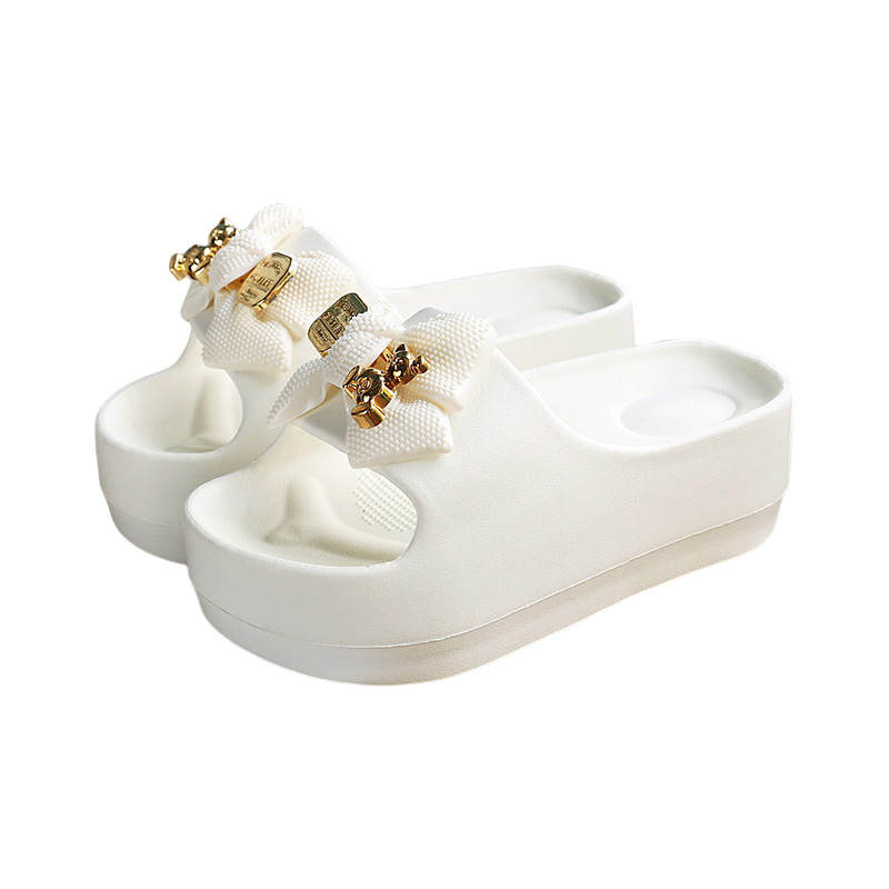 Xiang Ning Pai Home Summer Slippers