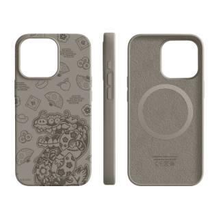 Taluoni Phone Cases