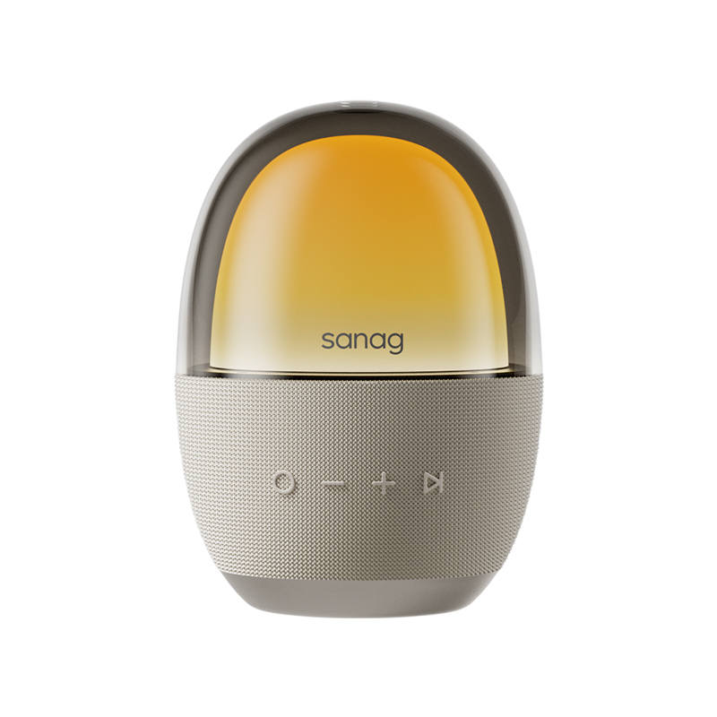 Sanag Sanag Wireless Speakers