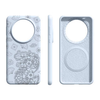 Taluoni Phone Cases