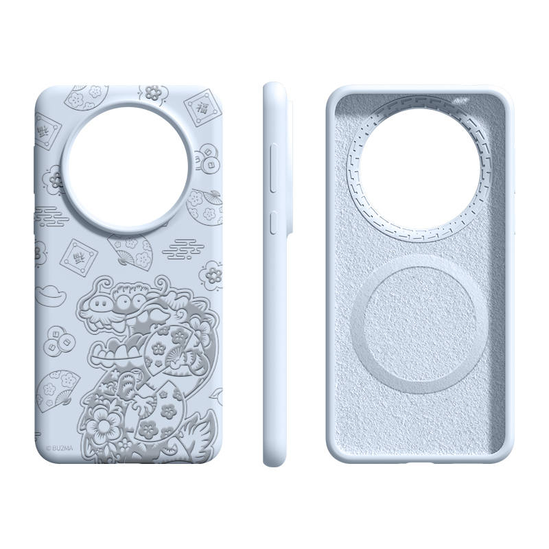 Taluoni Taluoni Phone Cases