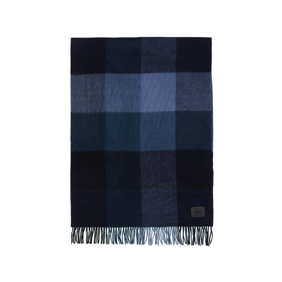 COACH COACH Knit Scarves Unisex
