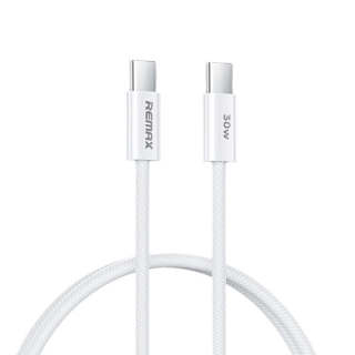 REMAX Cables