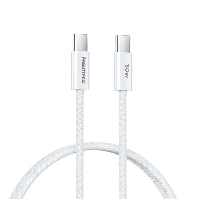 REMAX Cables