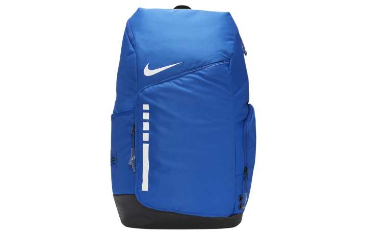 Nike Nike Hoops Elite 32L Backpack Game Royal/Black/White