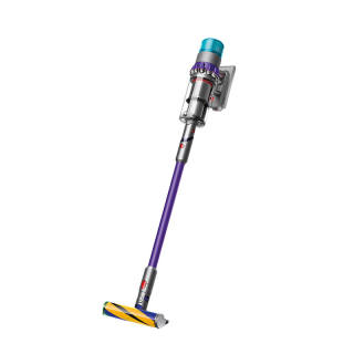 Dyson Household Vacuum Cleaners