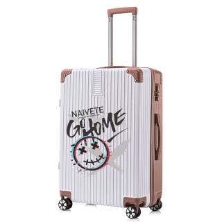 CHATELI Luggage