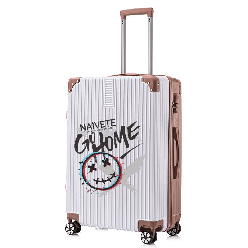 CHATELI Luggage