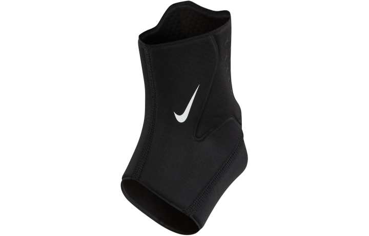 Nike Nike Ankle Braces