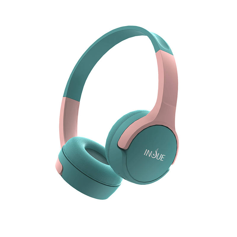 XINGYOUZHE IS 0622 Portable, With Microphone, Long Battery Life, Esports Gaming Head mounted Bluetooth Headset