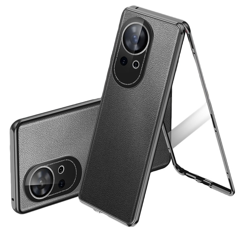 POWATING POWATING Phone Cases