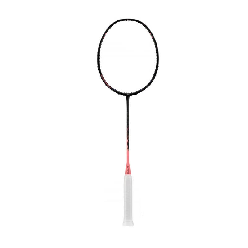 Li-Ning Li Ning Thunder 40 Full Carbon Badminton Rackets Unstrung Racket Advanced Level