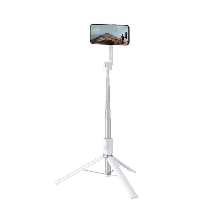 W&P W&P Selfie Sticks & Selfie Stands