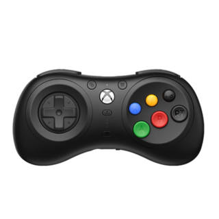 8BitDo Gamepads