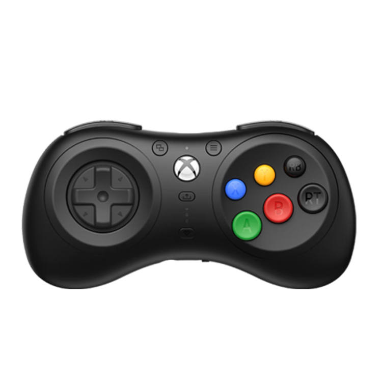 8BitDo 8BitDo Gamepads