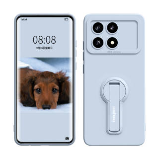GGUU Phone Cases