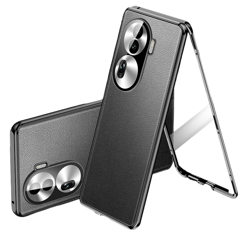 POWATING POWATING Phone Cases