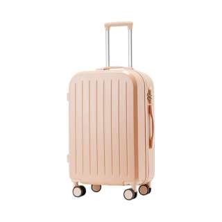 Duoluplo Luggage