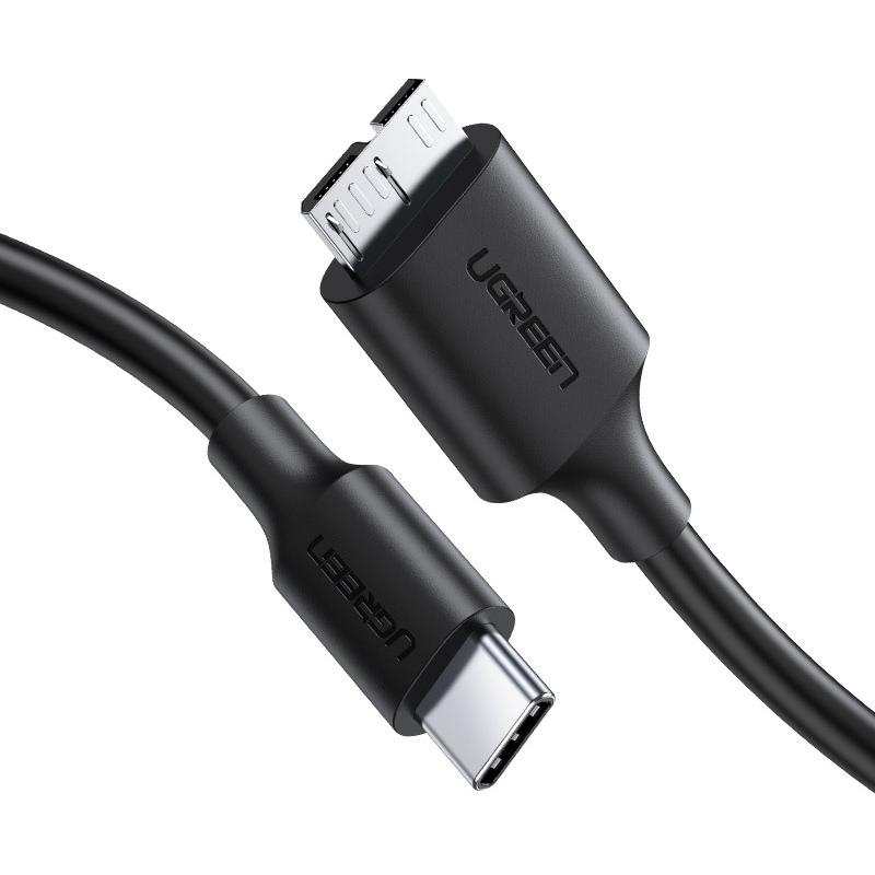 UGREEN UGREEN Cables