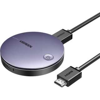 UGREEN Audio & Video Wireless Transmitters