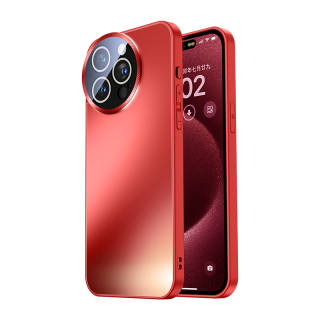 CXIN Phone Cases