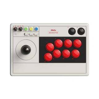 8BitDo Gamepads