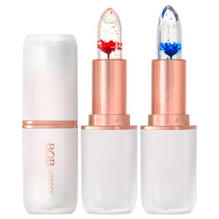 BOB Lip Balms Unisex