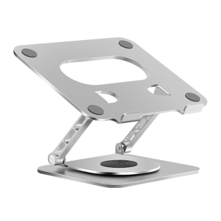 KERZY Laptop Stands & Tables