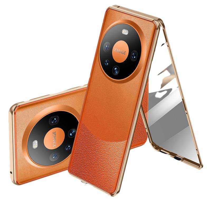 POWATING POWATING Phone Cases