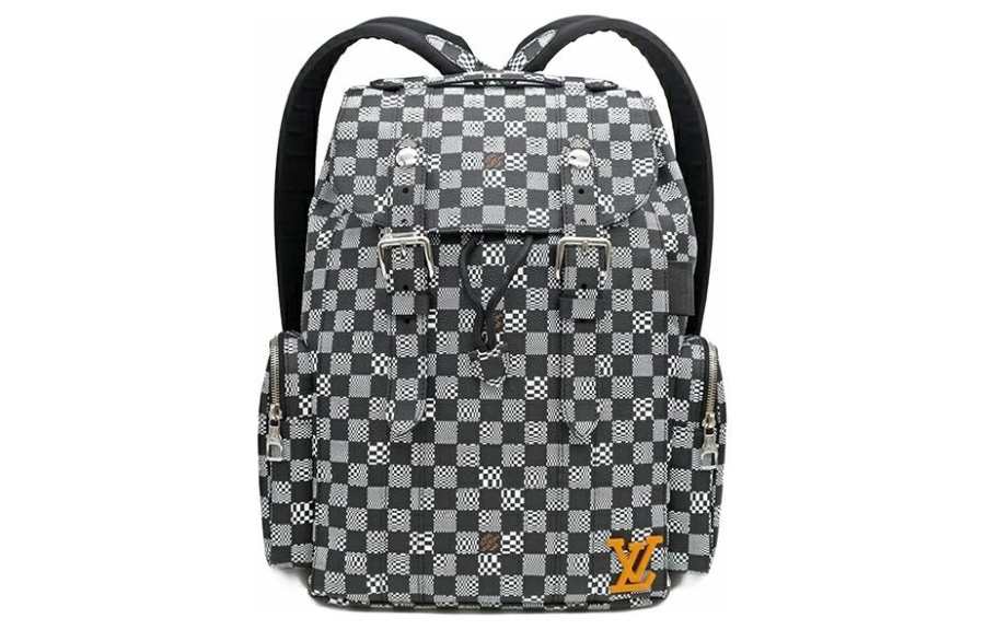 LOUIS VUITTON LOUIS VUITTON Neo Christopher