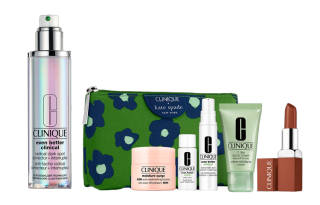 CLINIQUE Skincare Sets Unisex