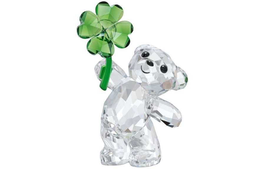 Swarovski Swarovski Desktop Ornaments