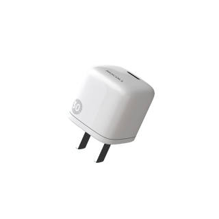 MOCOLL Chargers
