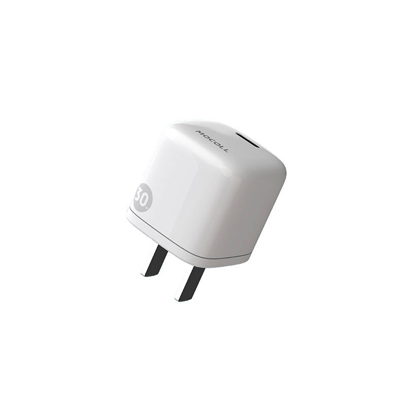 MOCOLL MOCOLL Chargers