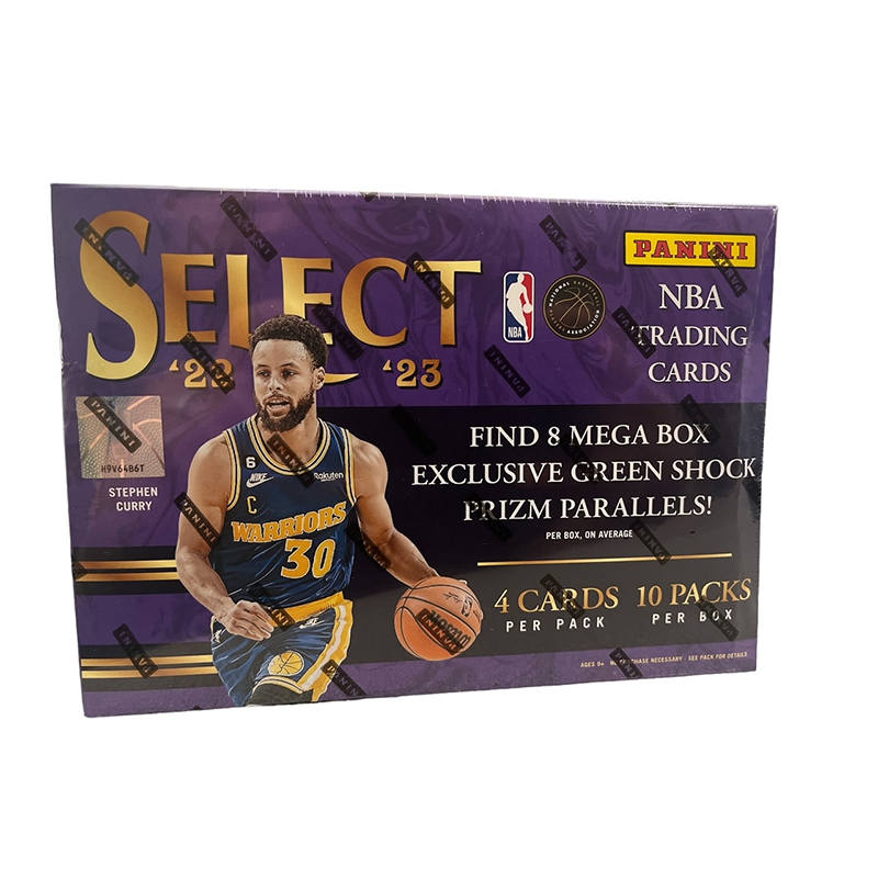 PANINI PANINI Sports Cards