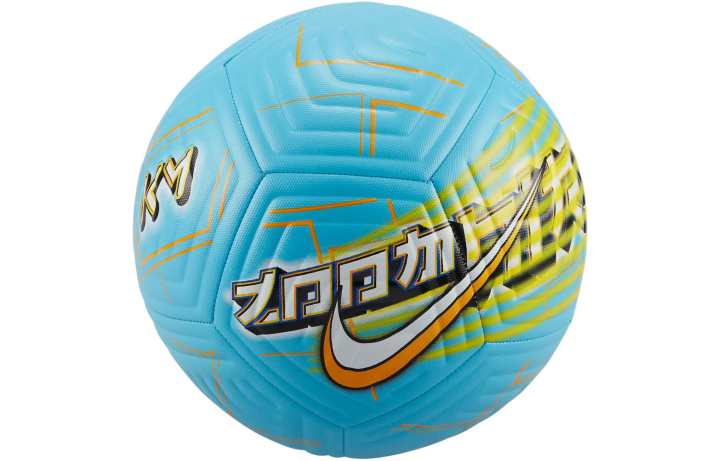 Nike Nike Soccer Ball