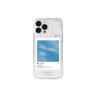 Shell Space Phone Cases