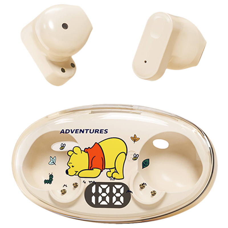 Disney Disney Wireless Headphones