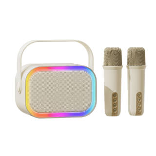 PHILIPS S2000 Collection Smart Speakers