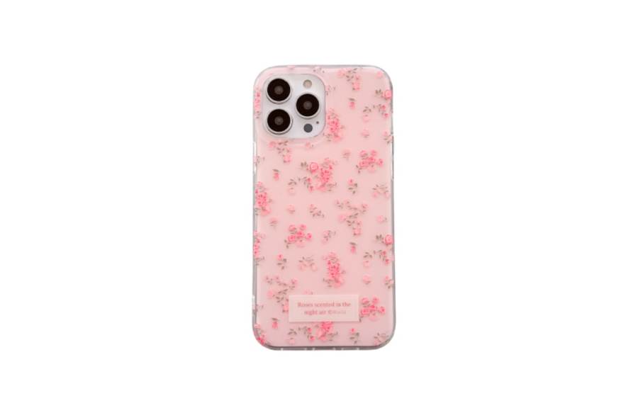 Icona Icona Phone Cases