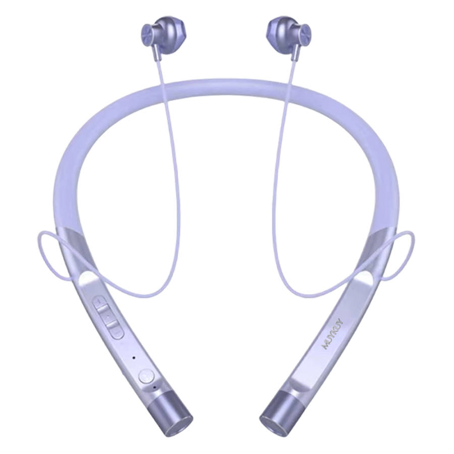 MUYKUY MUYKUY Wireless Headphones